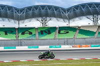 Sepang;event-digital-images;motorbikes;no-limits;peter-wileman-photography;trackday;trackday-digital-images